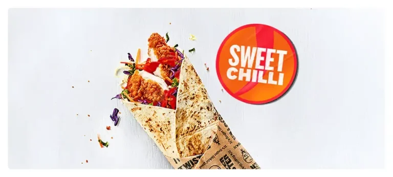 Wednesdays-Twister-Wrap-of-the-Day-image-kfcmenuuk.info