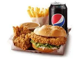 Zinger-Box-Meal-with-2-Hot-Wings-image-kfcmenuuk.info