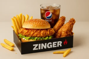 Zinger-Box-Meal-with-2-Hot-Wings-image-kfcmenuuk.info