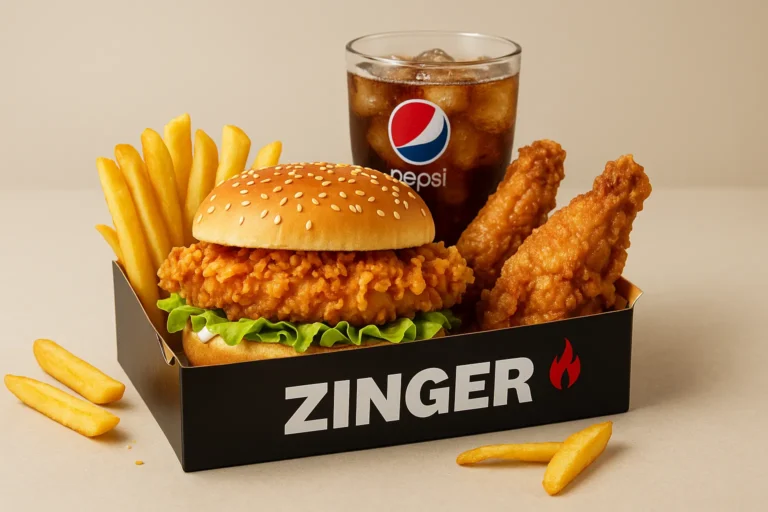 Zinger-Box-Meal-with-2-Hot-Wings-image-kfcmenuuk.info