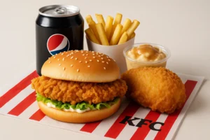 Zinger-Box-Meal-with-Chicken-1-Piece-image-kfcmenuuk.info