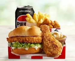 Zinger-Box-Meal-with-Chicken-1-Piece-image-kfcmenuuk.info