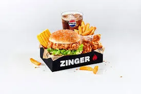 Zinger-Tower-Box-Meal-with-2-Hot-Wings-image-kfcmenuuk.info