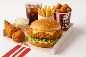 Zinger-Tower-Box-Meal-with-Chicken-1-Piece-image-kfcmenuuk.info