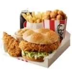 kfc-zinger-tower-box-meal-with-1-piece-image-kfcmenuuk.info