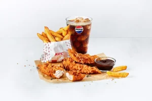 Boneless-Meal-3-Pieces-image-kfcmenuuk.info
