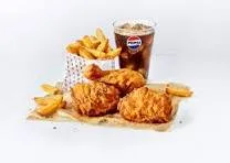 Colonels-Meal-3-Pieces-image-kfcmenuuk.info