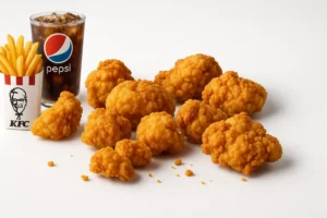 Just-Chicken-KFC-Menu-Price-List-image-kfcmenuuk.info