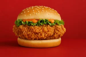 KFC-Burger-Menu-image-kfcmenuuk.info