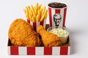 KFC-Deals–Box-Meals-image-kfcmenuuk.info