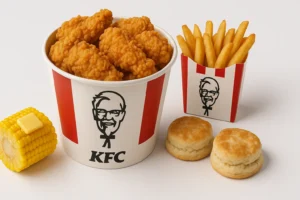 KFC-Deals-–-Bucket-for-One-image-kfcmenuuk.info