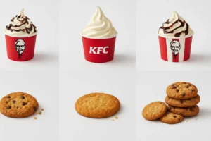 KFC-Deserts-Menu-image-kfcmenuuk.info