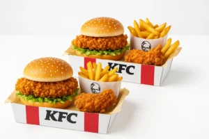 KFC-Double-Dinner-Deal-image-kfcmenuuk.info