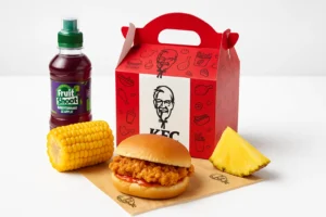 KFC-Kids-Buckets-Price-image-kfcmenuuk.info