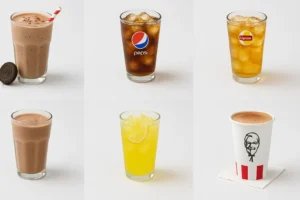 KFC-Menu-Drinks-image-kfcmenuuk.info