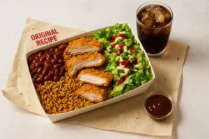 KFC-Original-Recipe-Ricebox-with-Extra-Fillet-image-kfcmenuuk.info