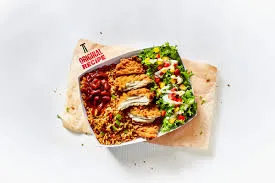 KFC-Original-Recipe-Ricebox-with-Extra-Fillet-image-kfcmenuuk.info