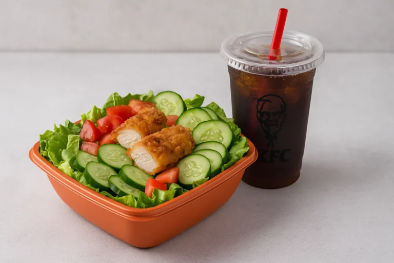 KFC-Original-Recipe-Salad-Box-with-a-Drink-image-kfcmenuuk.info