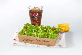 KFC-Plain-Salad-Drink-image-kfcmenuuk.info