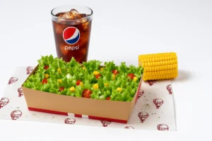 KFC-Plain-Salad-Drink-image-kfcmenuuk.info
