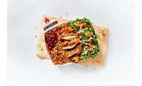 KFC-Rice-Box-image-kfcmenuuk.info