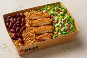 KFC-Rice-box-image-kfcmenuuk.info