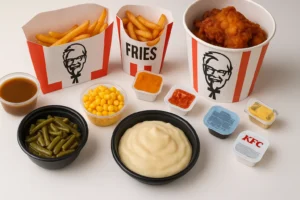 KFC-Sides-And-Dips-Price-image-kfcmenuuk.info