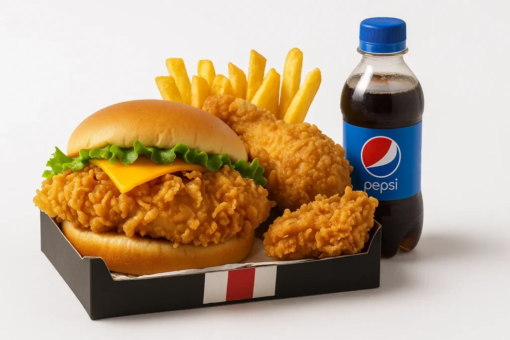 KFC-Snacks-Menu-image-kfcmenuuk.info