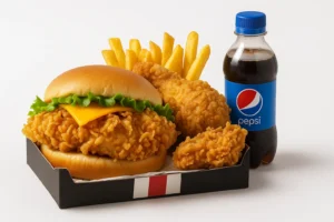 KFC-Snacks-Menu-image-kfcmenuuk.info