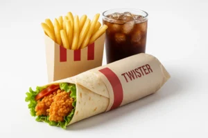 kfc-twister-wrap-meal-image-kfcmenuuk.info