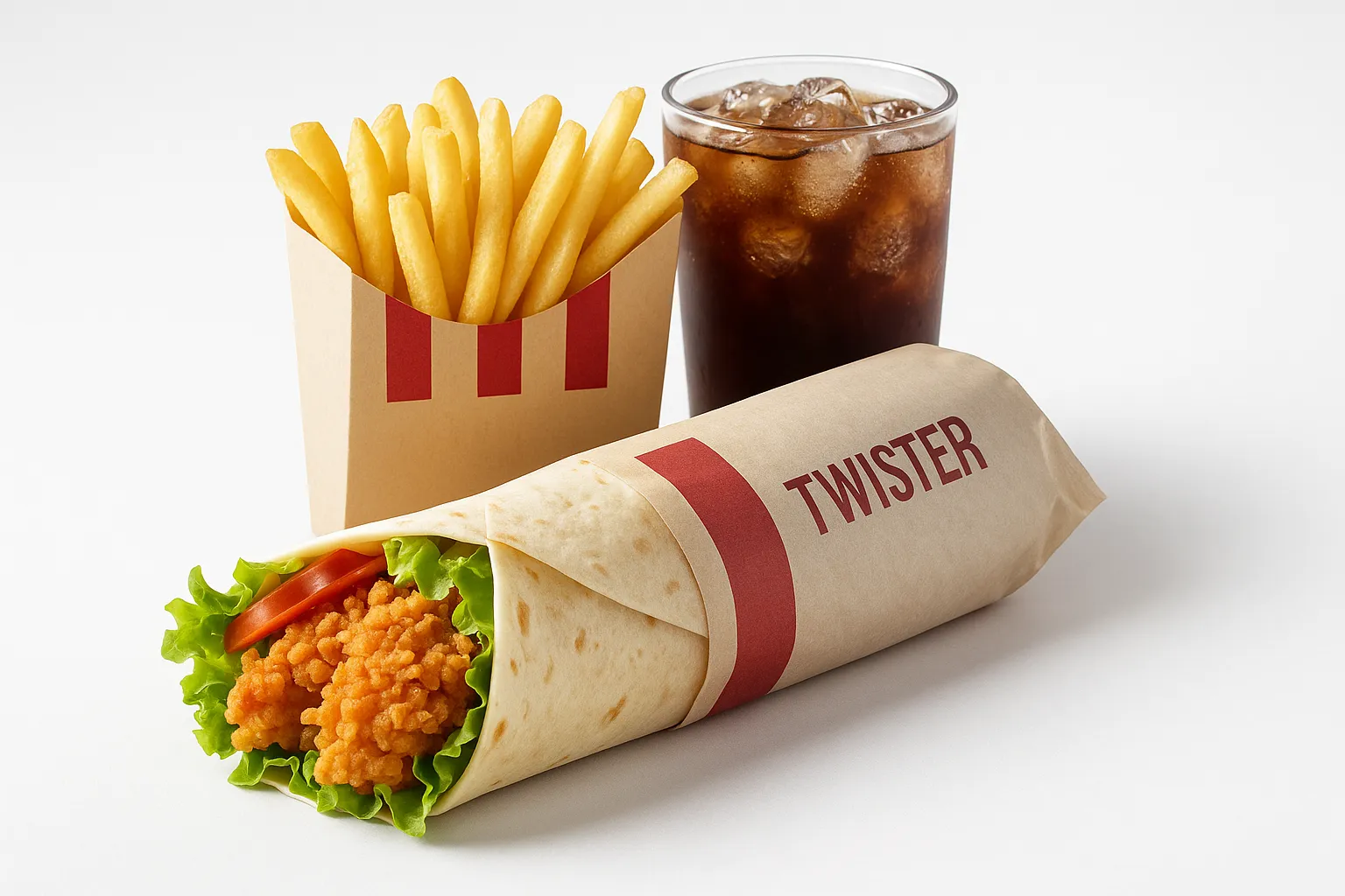 kfc-twister-wrap-meal-image-kfcmenuuk.info