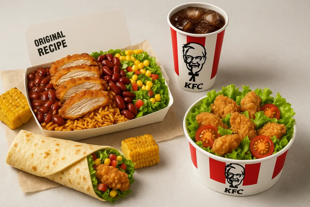 KFC-UK-Menu-Rice-Boxes-Twisters-image-kfcmenuuk.info