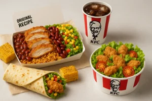 KFC-UK-Menu-Rice-Boxes-Twisters-image-kfcmenuuk.info