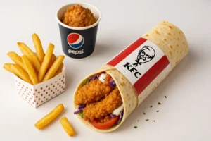 KFC-Wrap-Of-The-Day-image-kfcmenuuk.info