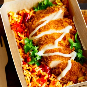 KFC-Zinger-Ricebox-with-Extra-Zinger-image-kfcmenuuk.info