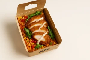 KFC-Zinger-Ricebox-with-extra-Zinger-image-kfcmenuuk.info