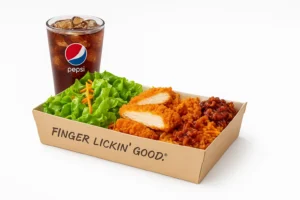KFC-Zinger-Salad-Box-with-a-Drink-image-kfcmenuuk.info