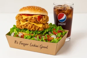 KFC-Zinger-Salad-Box-with-extra-Zinger-image-kfcmenuuk.info