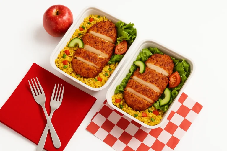 Original-recipe-ricebox-image-kfcmenuuk.info