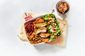 Original-Recipe-Ricebox-Drink-image-kfcmenuuk.info