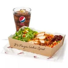 Original-Recipe-Ricebox-with-Extra-Fillet-Drink-imager-kfcmenuuk.info