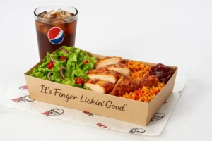 Original-Recipe-Ricebox-with-extra-Fillet-Drink-image-kfcmenuuk.info