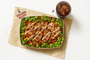 Original-Recipe-Salad-Box-image-kfcmenuuk.info