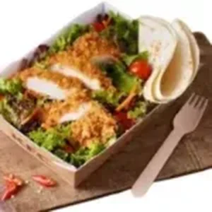 Original-Recipe-Salad-Box-with-Extra-Fillet-image-kfcmenuuk.info