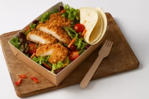 Original-Recipe-Salad-Box-with-extra-Fillet-image-kfcmenuuk.info