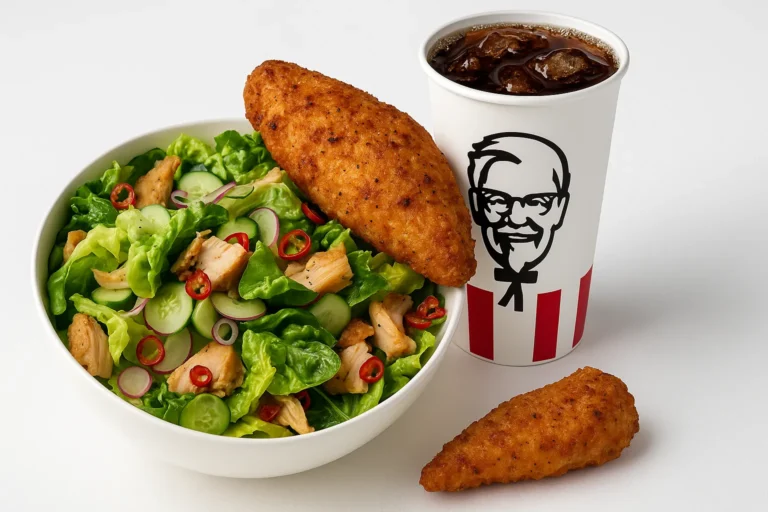 Original-Recipe-Salad-Box-with-extra-Fillet-Drink-image-kfcmenuuk.info