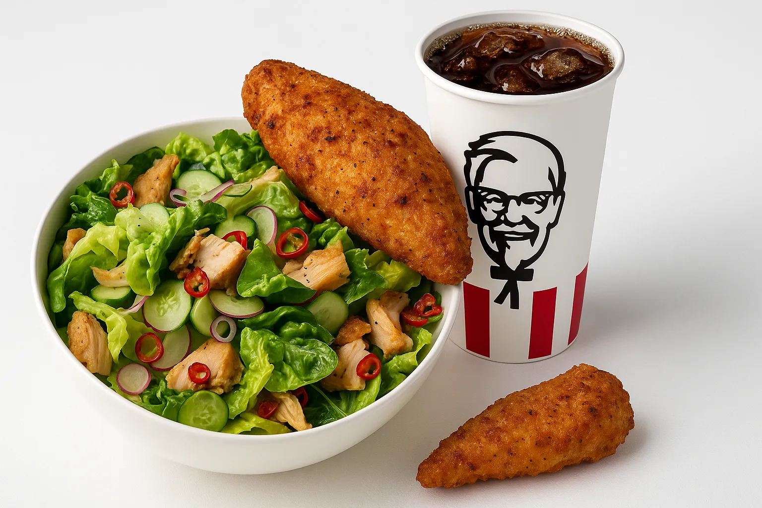 Original-Recipe-Salad-Box-with-extra-Fillet-Drink-image-kfcmenuuk.info