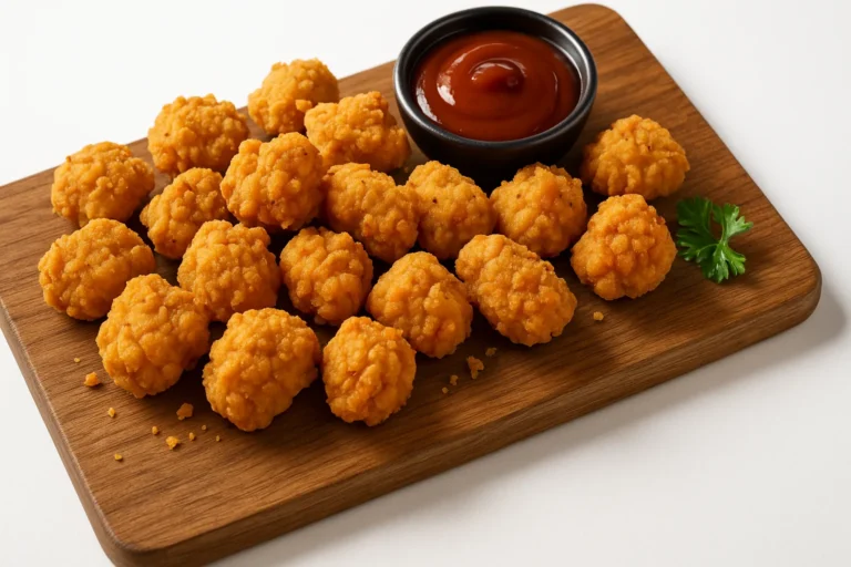 Regular-Popcorn-Chicken-Meal-image-kfcmenuuk.info