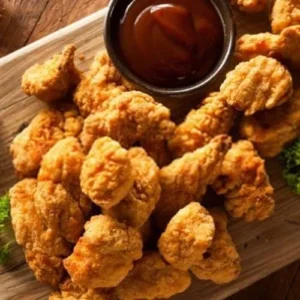 Regular-Popcorn-Chicken-Meal-image-kfcmenuuk.info