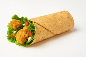 Twister-wrap-image-kfcmenuuk.info